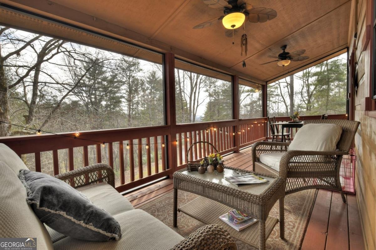 65 Weoka Court Ellijay - 41