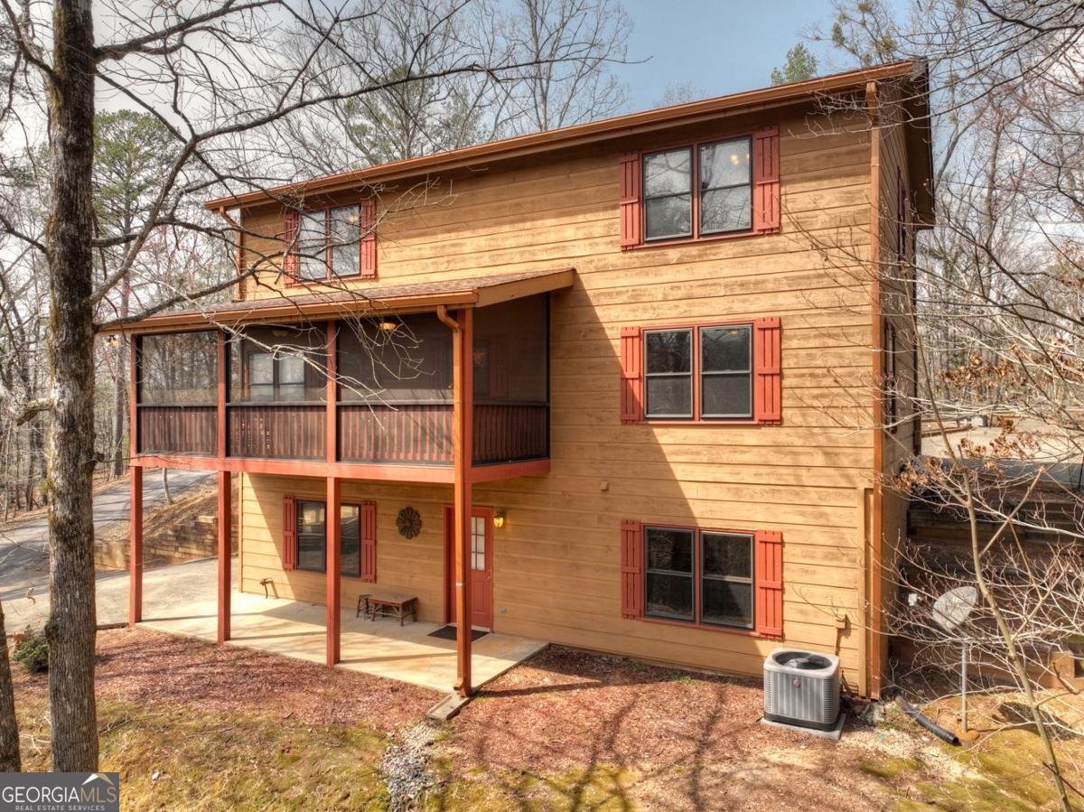 65 Weoka Court Ellijay - 51
