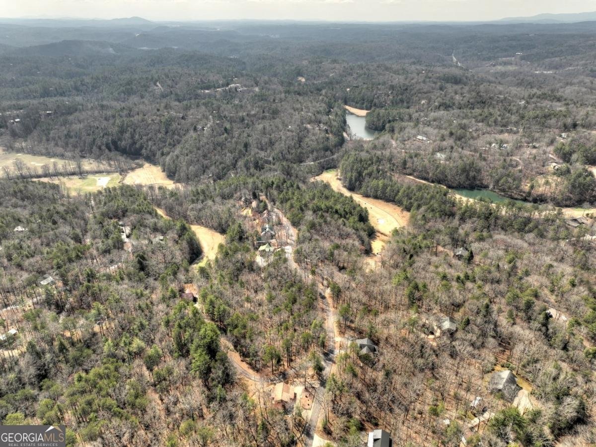 65 Weoka Court Ellijay - 57