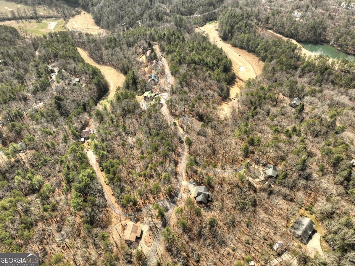 65 Weoka Court Ellijay - 58