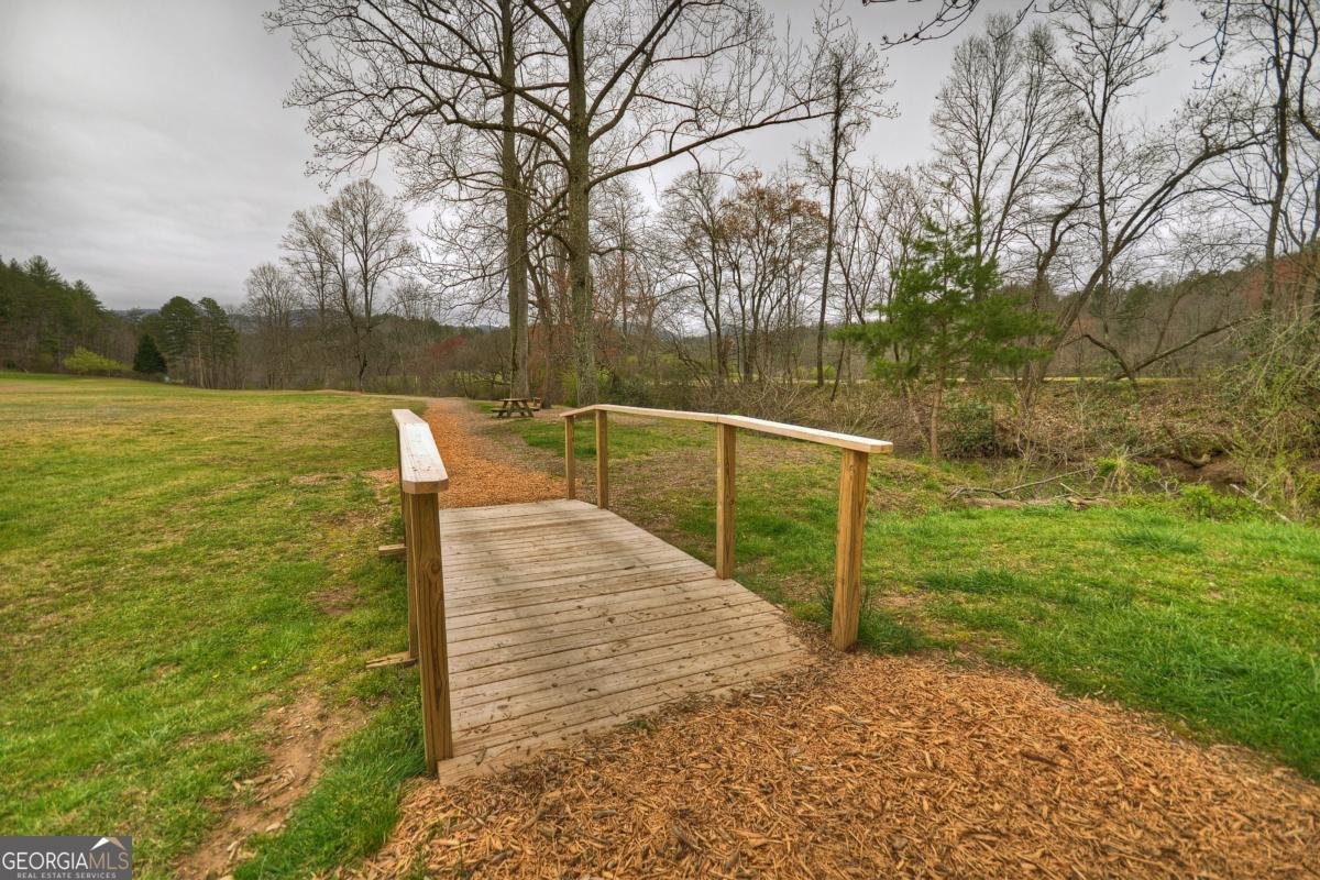 65 Weoka Court Ellijay - 64