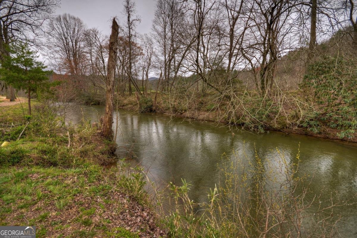 65 Weoka Court Ellijay - 66