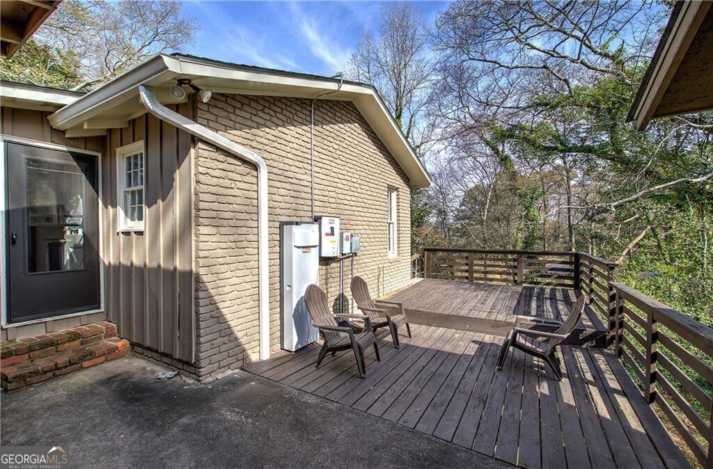 4 Mitchell Circle Rome - 10