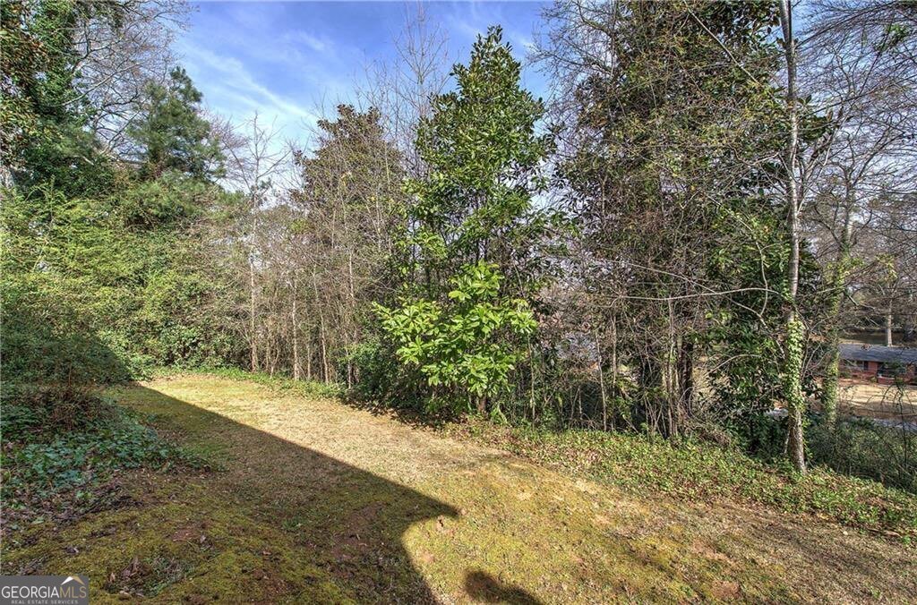 4 Mitchell Circle Rome - 11
