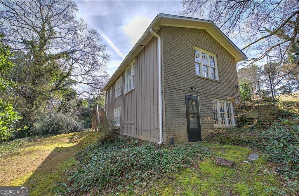 4 Mitchell Circle Rome - 12
