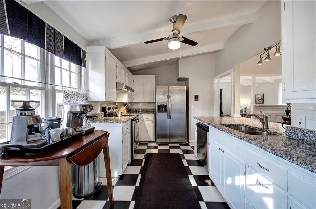 4 Mitchell Circle Rome - 15