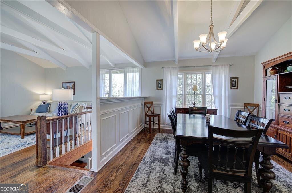 4 Mitchell Circle Rome - 17
