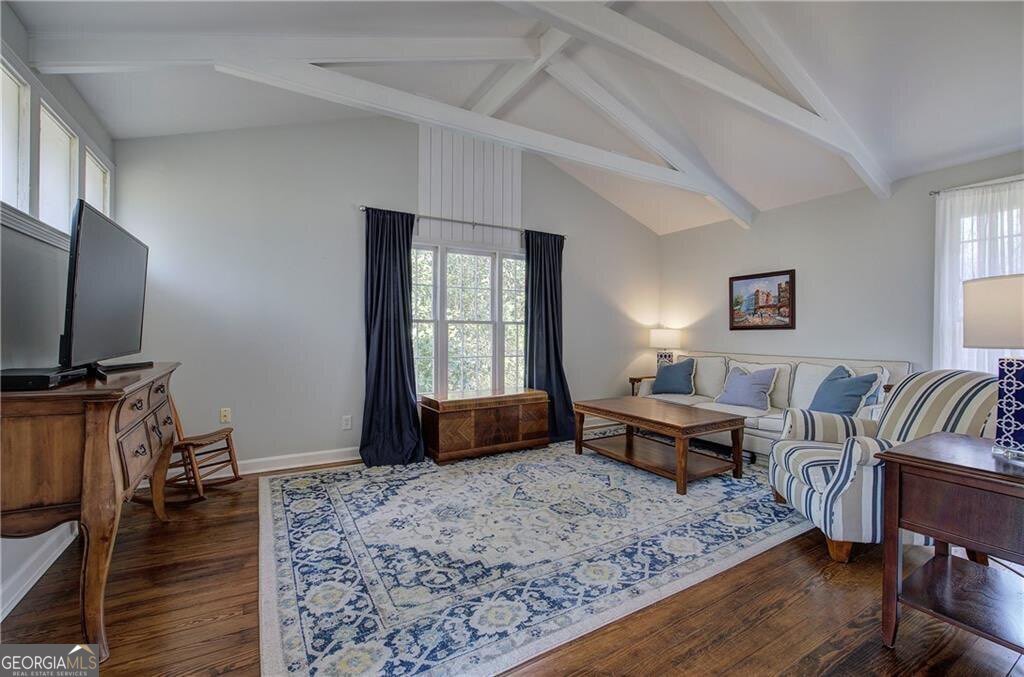 4 Mitchell Circle Rome - 18