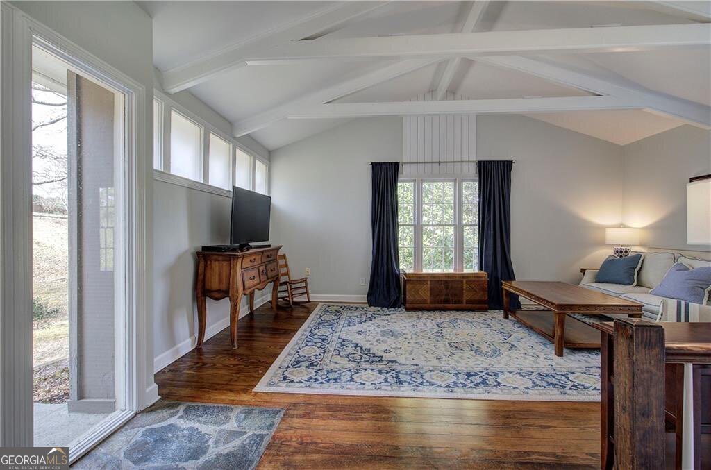 4 Mitchell Circle Rome - 19