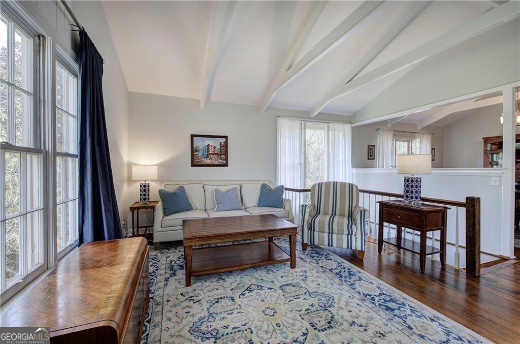 4 Mitchell Circle Rome - 20
