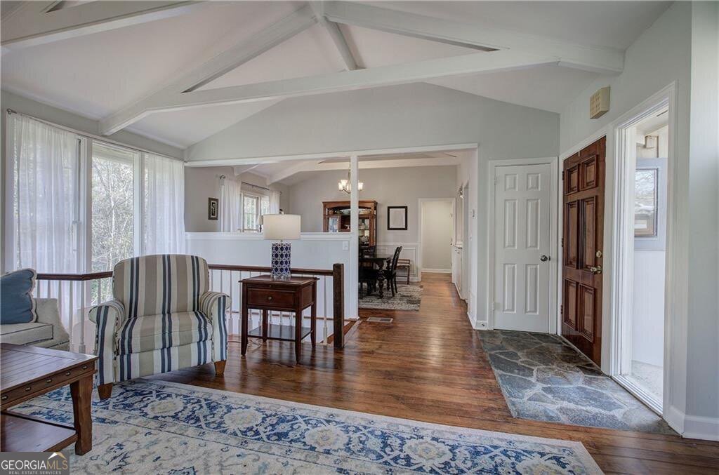 4 Mitchell Circle Rome - 21