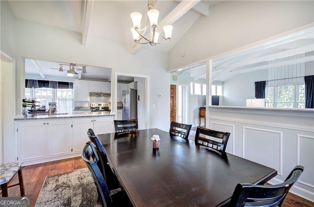 4 Mitchell Circle Rome - 22