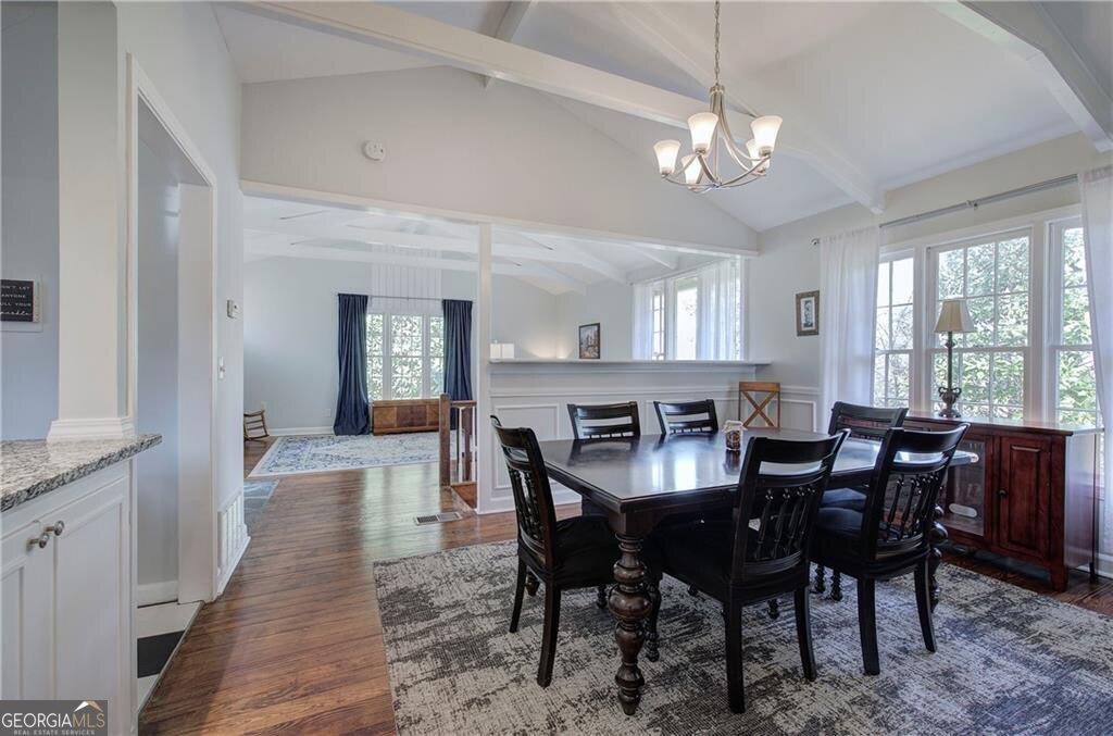 4 Mitchell Circle Rome - 23