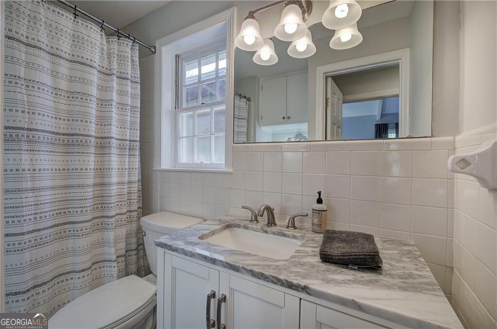 4 Mitchell Circle Rome - 24