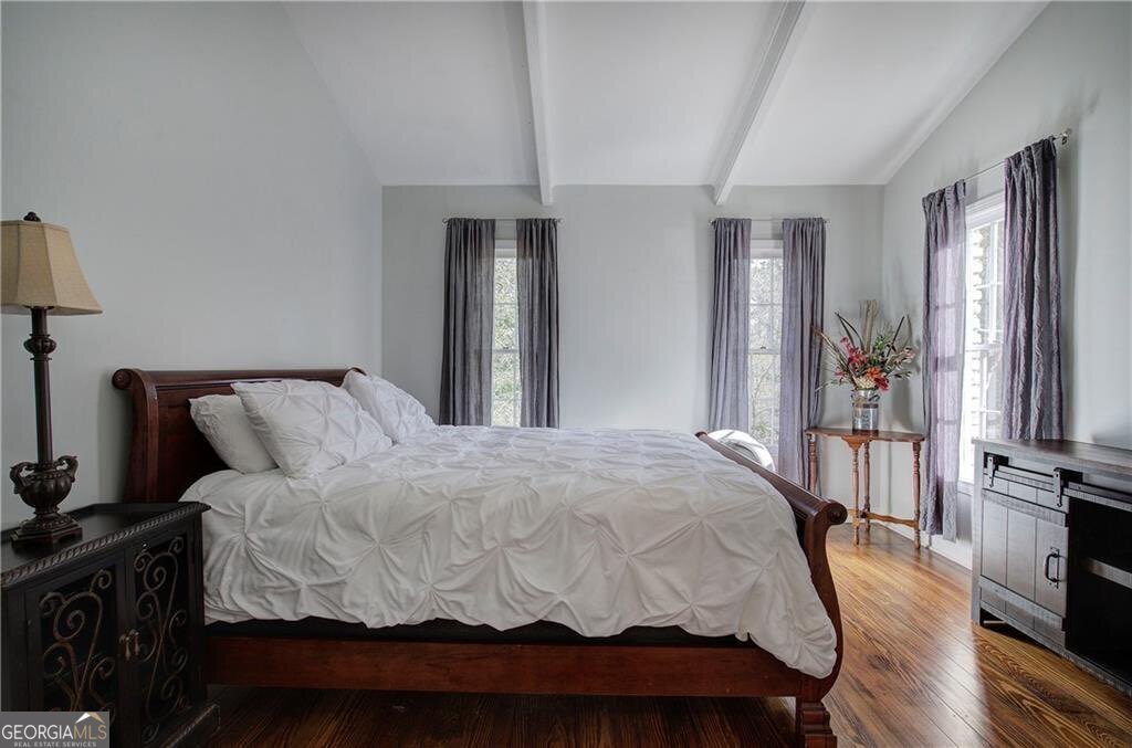 4 Mitchell Circle Rome - 25