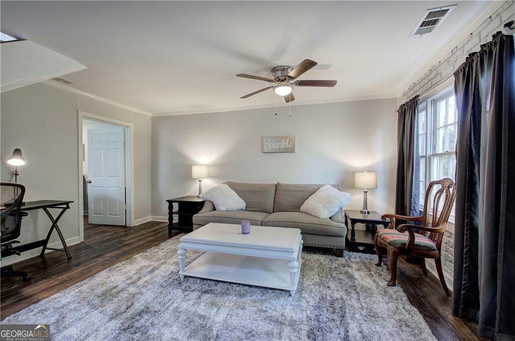 4 Mitchell Circle Rome - 26