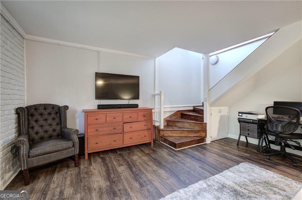4 Mitchell Circle Rome - 28