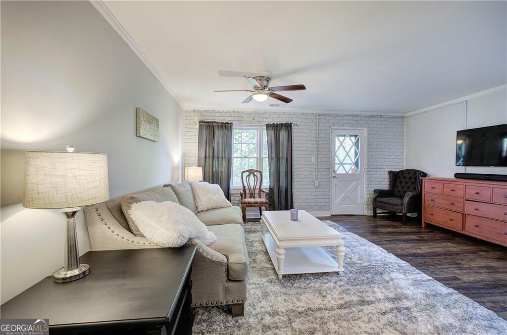 4 Mitchell Circle Rome - 29