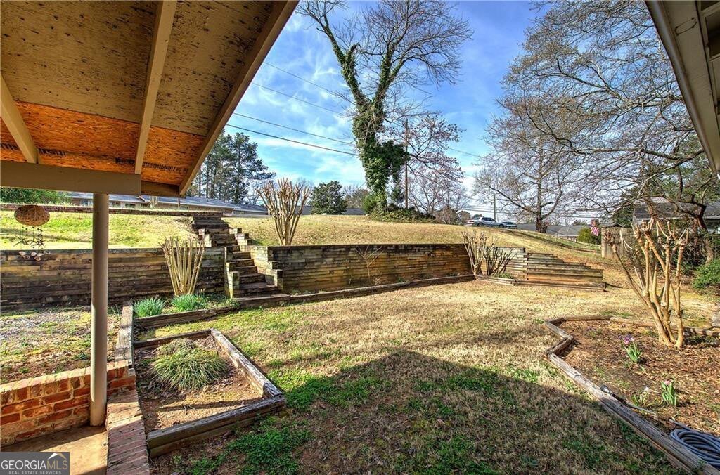 4 Mitchell Circle Rome - 3