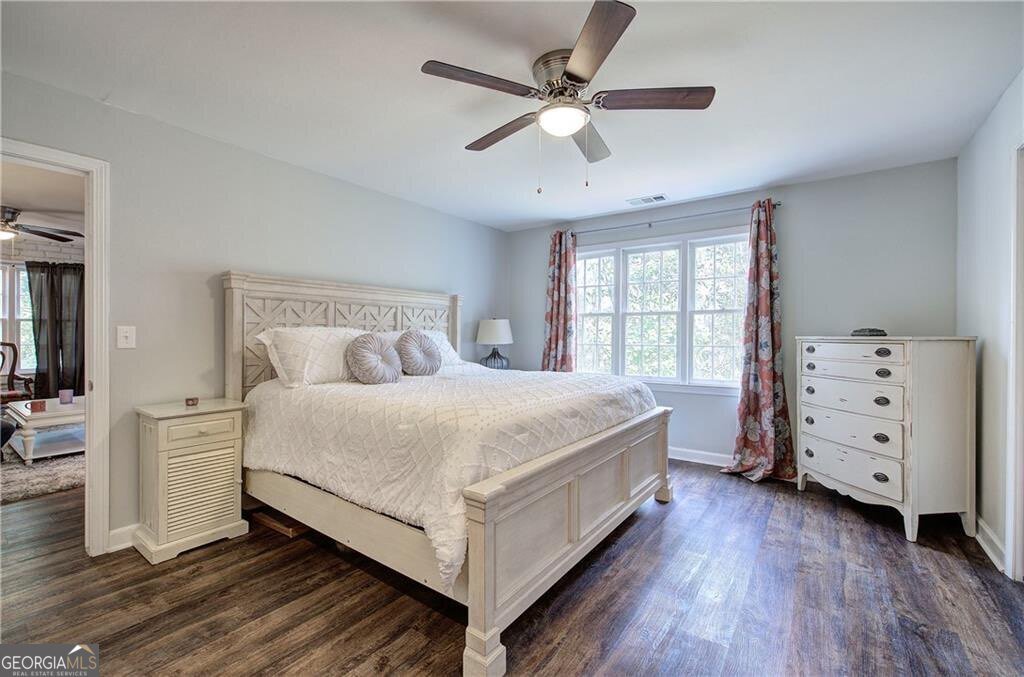 4 Mitchell Circle Rome - 30