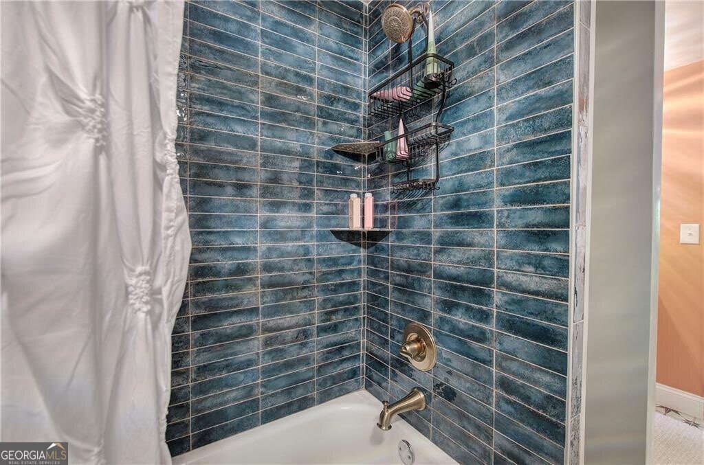 4 Mitchell Circle Rome - 33