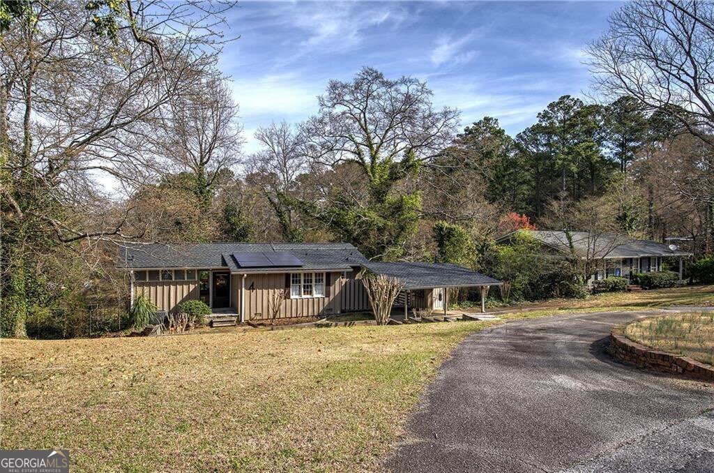 4 Mitchell Circle Rome - 6