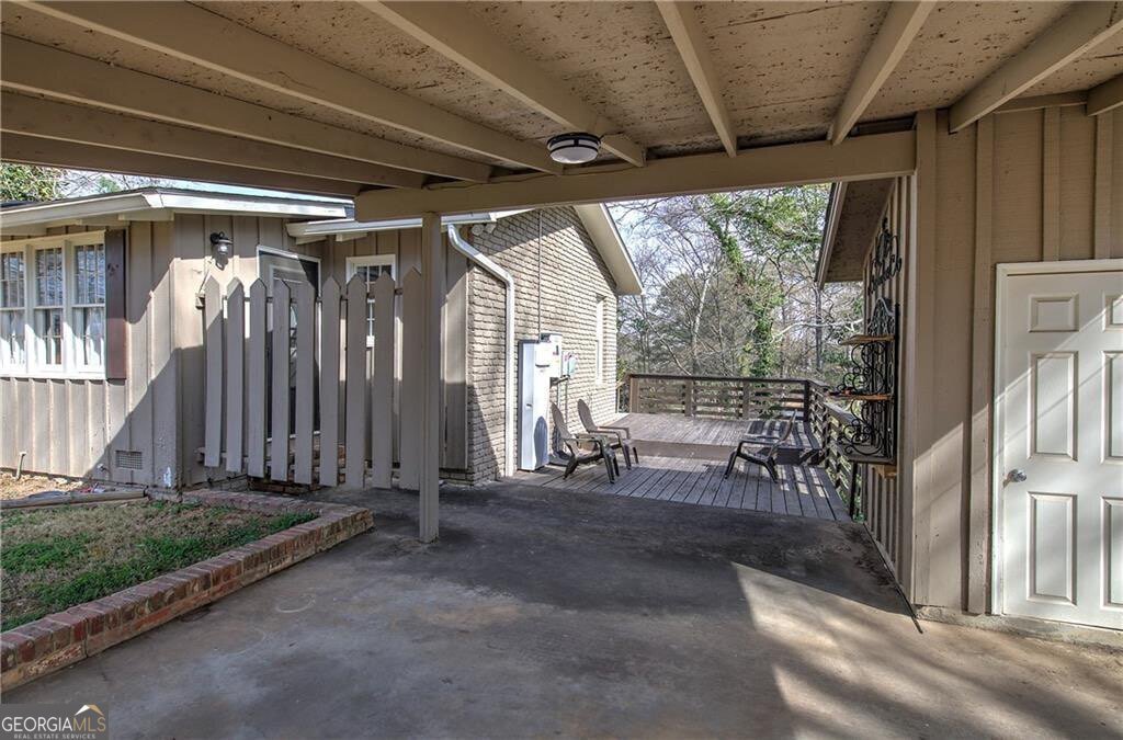 4 Mitchell Circle Rome - 9