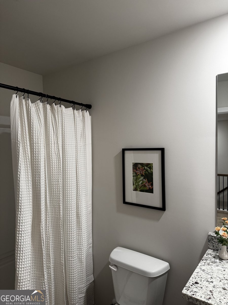235 Ivey Terrace Temple - 11