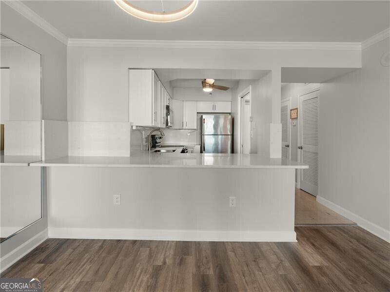 2870 Pharr Court South Atlanta - 11