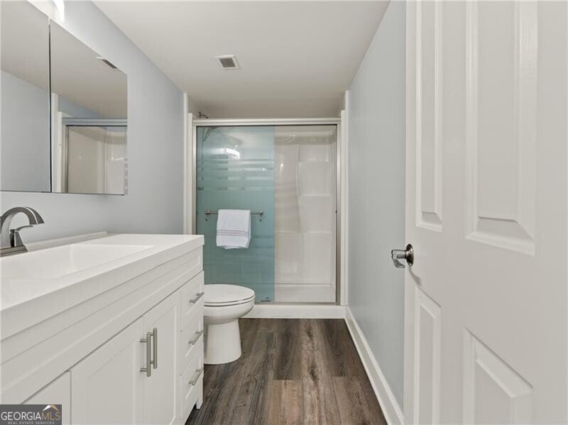 2870 Pharr Court South Atlanta - 12