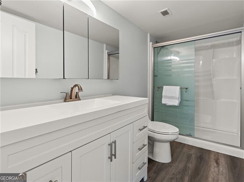 2870 Pharr Court South Atlanta - 13