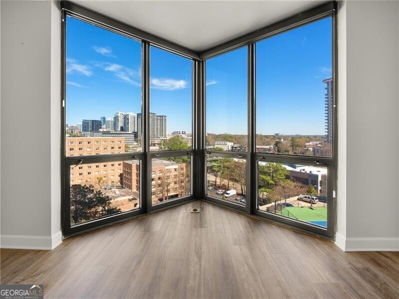 2870 Pharr Court South Atlanta - 14