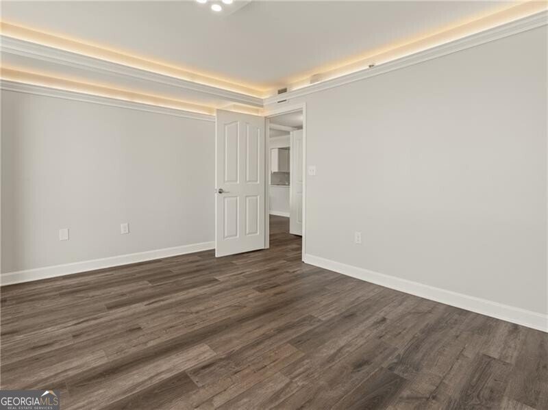 2870 Pharr Court South Atlanta - 16