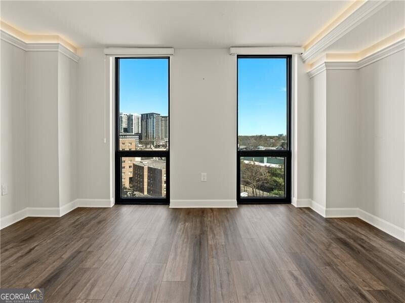 2870 Pharr Court South Atlanta - 17