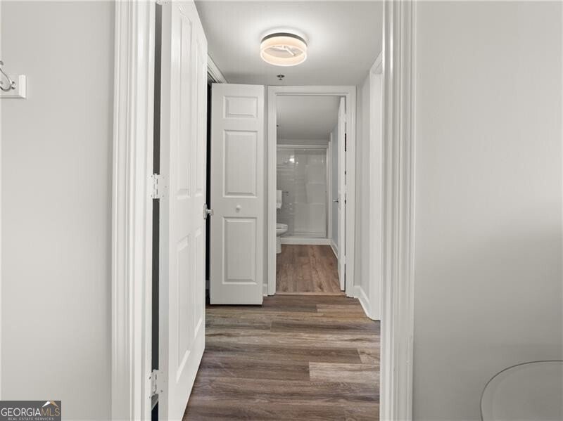 2870 Pharr Court South Atlanta - 19