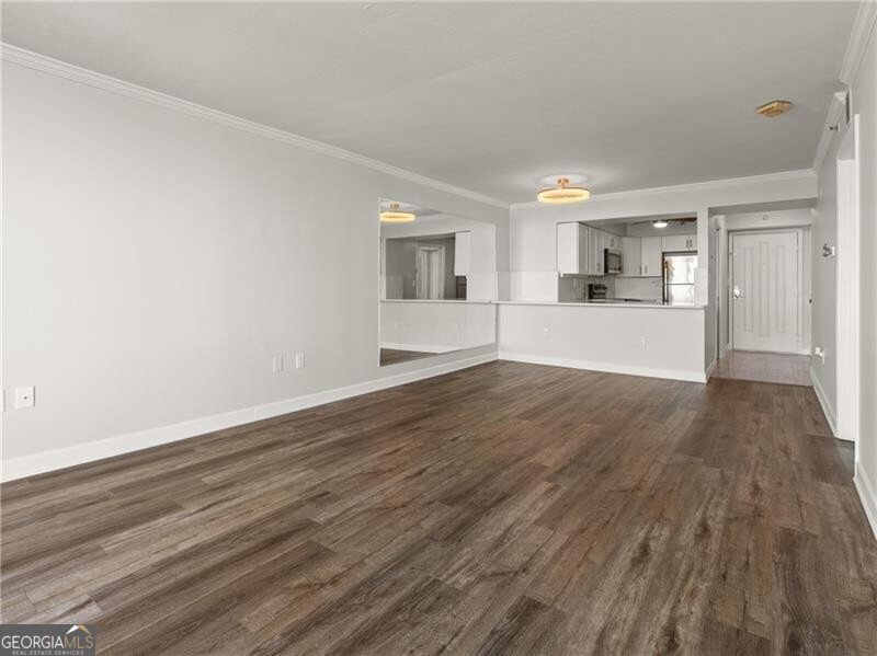 2870 Pharr Court South Atlanta - 21