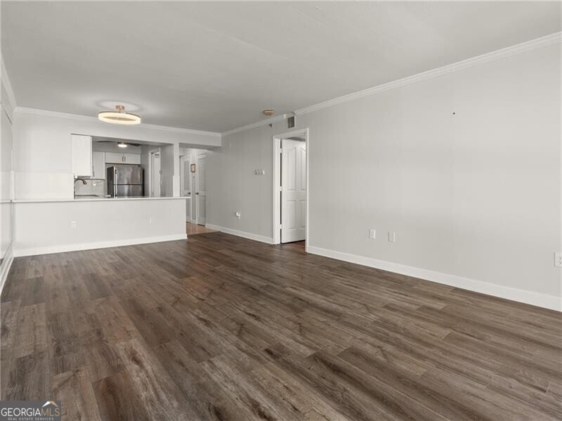 2870 Pharr Court South Atlanta - 22
