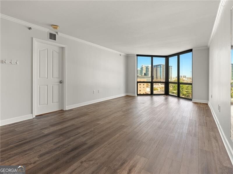 2870 Pharr Court South Atlanta - 25