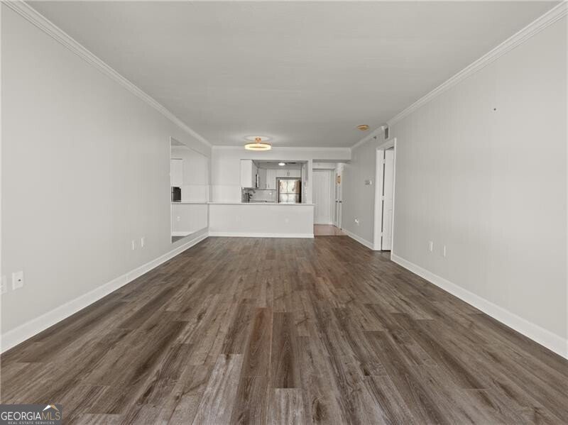 2870 Pharr Court South Atlanta - 26