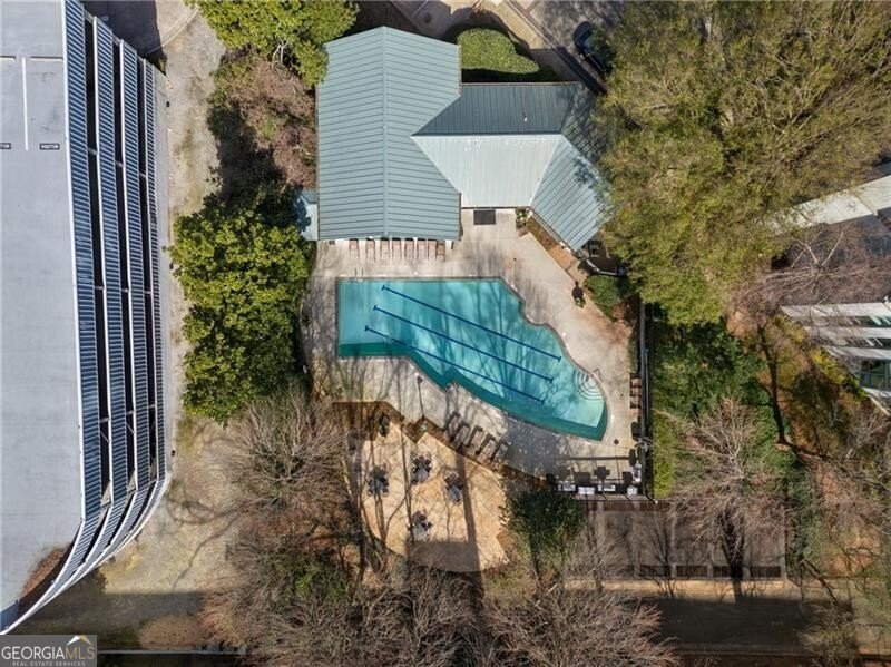 2870 Pharr Court South Atlanta - 33