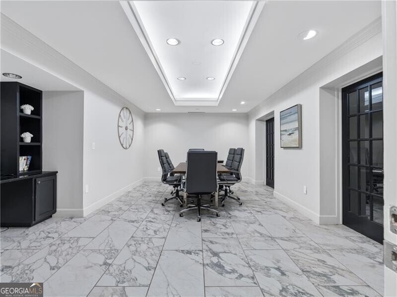 2870 Pharr Court South Atlanta - 36