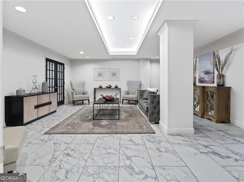 2870 Pharr Court South Atlanta - 37