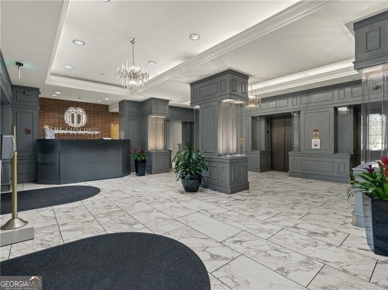 2870 Pharr Court South Atlanta - 5