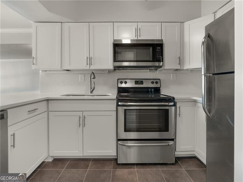 2870 Pharr Court South Atlanta - 9