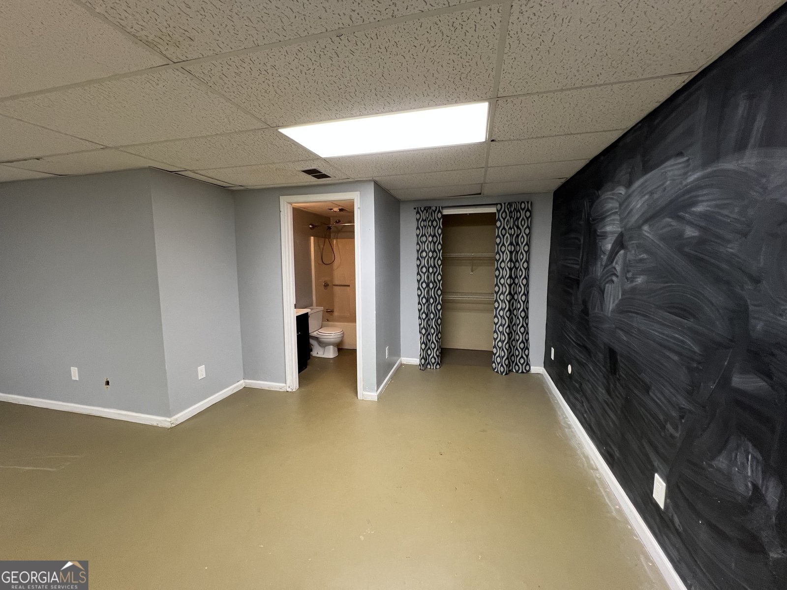 4811 West Lake Drive Conyers - 44
