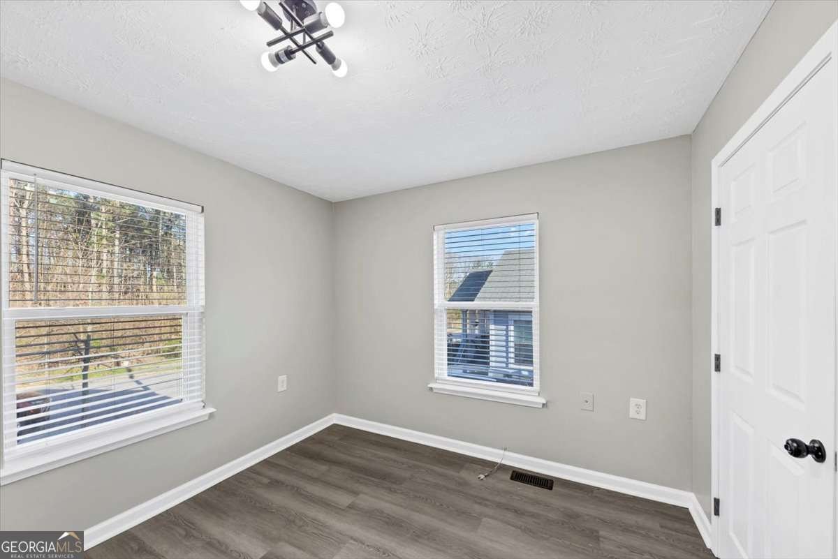 2478 Verbena Circle Atlanta - 14