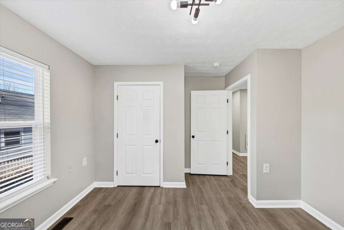 2478 Verbena Circle Atlanta - 15