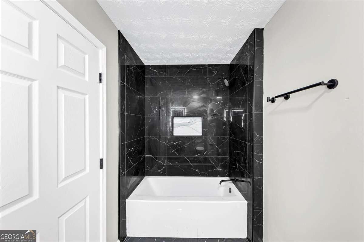 2478 Verbena Circle Atlanta - 22