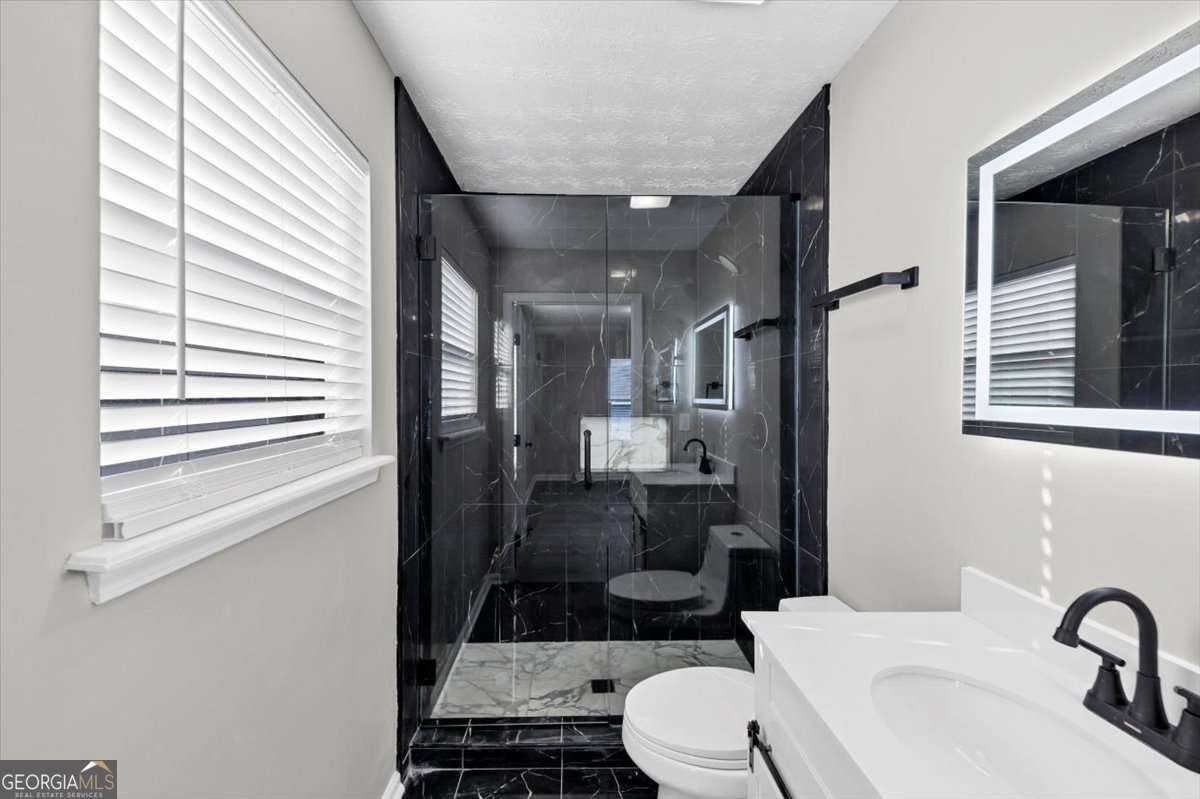 2478 Verbena Circle Atlanta - 27