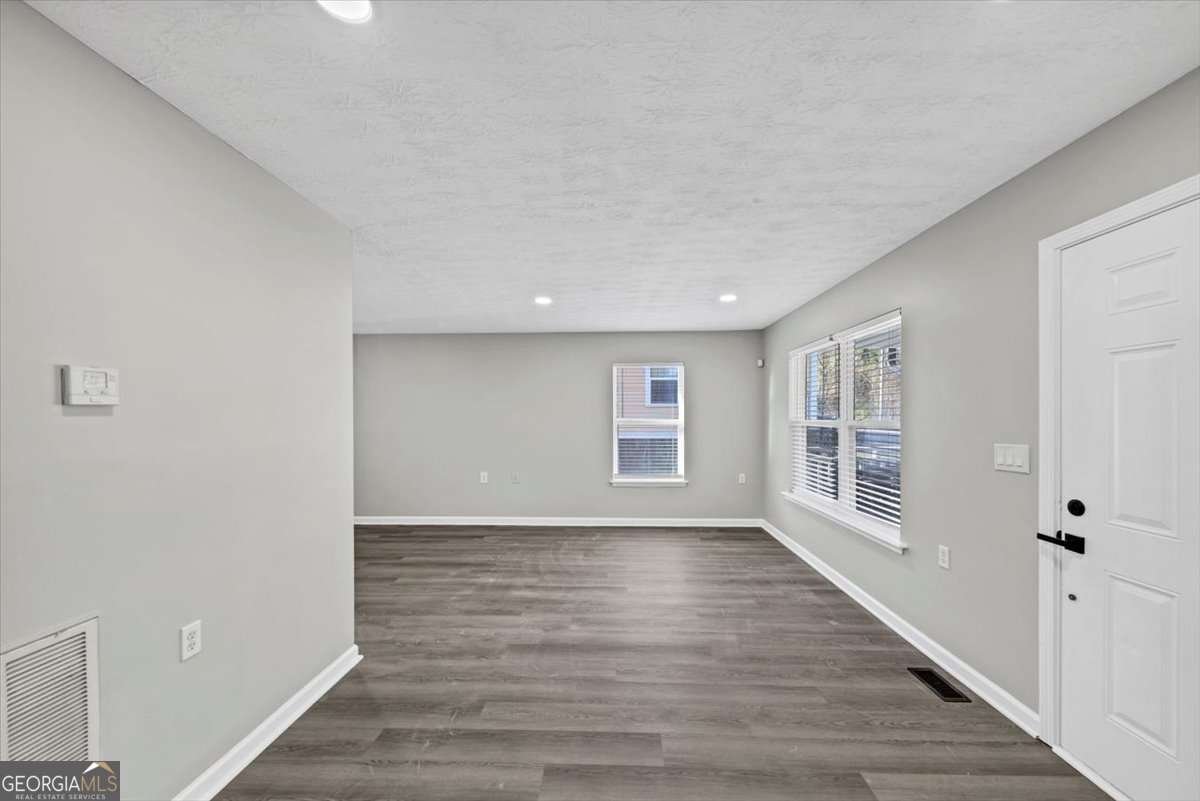 2478 Verbena Circle Atlanta - 3